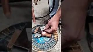 Hand Spot Welding Machine, Gun Type Spot Welding Machine, Cable Spot Welding Machine +91-8780499281
