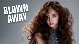 Ranking February Kpop releases! | 2025