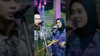nurma paejah bom nuklir #adella #fyp #dangdut #koplotrending