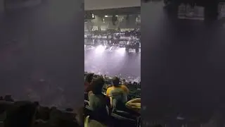 R. Waters Moody Center,  Austin