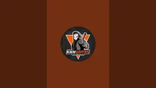 KMM GAMING  is live