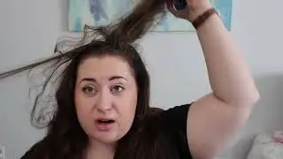 Is this worth it?!?!?! Hair Styling Powder