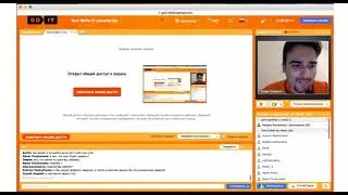 21 Lesson JS