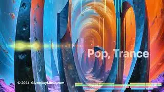 The cave entrance is guided by sharp tooth like pillars. #pop #popmusic #trance #trancemusic #music