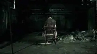 UDODZ - Воспоминания о лете