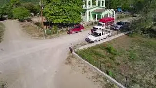 EJIDO LOS OLÍMPICOS MUNICIPIO DEL MANTE,TAMAULIPAS,MÉXICO.