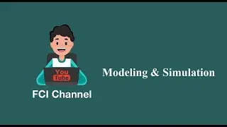 Modeling & Simulation Lec1 Introduction