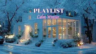 🎧🌿듣다 보면 시간 가는 줄 모르는❣️사랑 노래🌸 보고싶쟎아  #lofi  #popularsong #chillmusic