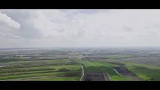 Friesoythe-Altenoythe Dji Mavic Air2s