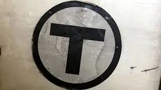 MBTA trouble on Commuter Rail, subway lines blamed on equipment, weather