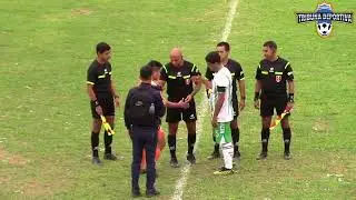 EN VIVO BALTA VS CASTA&Ntilde;OS 06 DE JULIO 2025