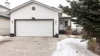 94 Harvest Creek Cl NE | Homes for Sale in Calgary