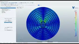 VIBRA v0.4.0 - Release