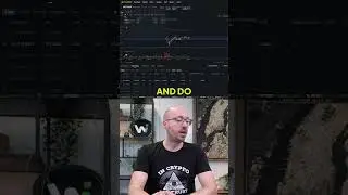Level Up Your Crypto Watchlist with Altrady | CEO Benoist&rsquo;s Tips