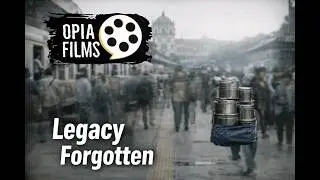 Mumbai Dabbawalas' Post-Lockdown Struggles: Legacy Forgotten