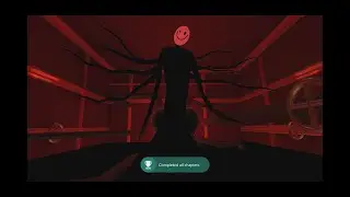 Fractured Minds - Full Achievement/Trophy Guide