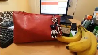 #влог  Будни пенсионерки. Часть 1025.....или 1020....