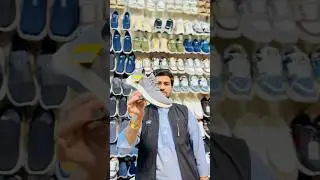 Only 2000 this is very good shoes quality shoes waterproof will come to javed shoes  03231395124 ￼