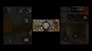 Inscop headshot #ff #freefire #headshot #viral #onetap #youtubeshorts #ytshorts #chunmun