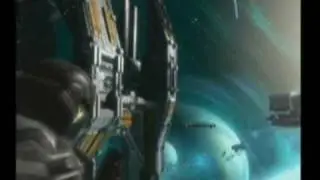Sad Squad Trailer (Halo: Reach Machinima)