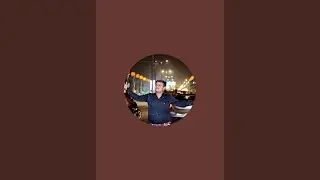 Satish Tiwari official 55  is live!