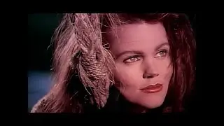 Belinda Carlisle - Circle In The Sand