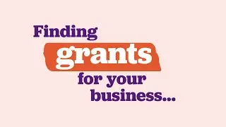 NatWest Business Support Tools