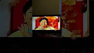 ഇന്ദുമുഖി ചന്ദ്രമതി title song കോമഡി serial