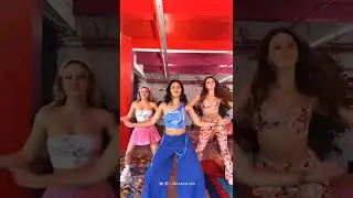Betty ( Get Money ) | 4K | Shivani | Sofya | Savannah | Yung Gravy | WhatsApp Status