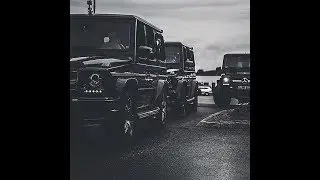 #Шмон Омон Дубинки Пушки# 2019