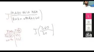 Clase Tasas - Calculo Financiero - FCE UBA