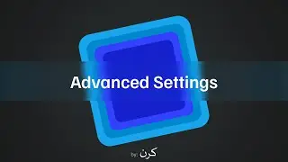 Advanced Auto Layout: Exclude strokes, Canvas staking, Baseline algnment - Urdu/Hindi | اردو / हिंदी