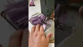 #sewing #sewingsecrets #creativesewing #diy