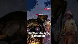 Springtrap loads into his first DBD match against comp players 💀 #dbd #springtrap #fnaf