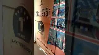 Biryani Maharaj | DRB Mall Muzaffapur Motijheel Bihar