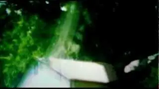 C V L T S - UNDER YR SPELL