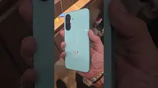 Samsung A26 minit @techburnershort.s @SamsungIndia @dhruvrathee @AamchiMumbai