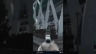 Zero to Hero vs Hidden Rat! | #raphredo on #Twitch