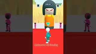Real shooting 3D 🔫🔫🔫Games All Levels Gameplay Android Walkthrough ios,New Game Big Update Levels