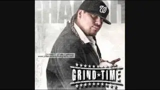 Ghambit- Putitinthaair + DL