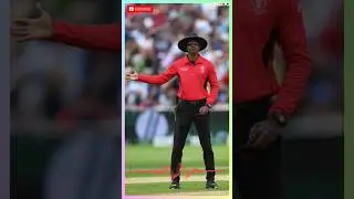 NEW RULES IN IPL 2023
