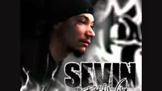 Sevin  Ben Davis