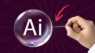 AI keeps driving markets, but can Big Tech keep up?