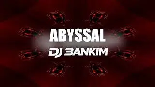 ABYSSAL | Underground Industrial Techno Journey