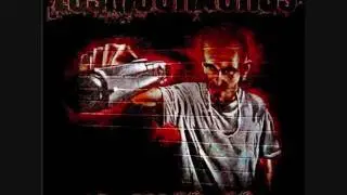 Los muchachos - 13 LA CARA DEL ODIO