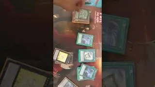 NOV 2016 majespecter deck profile