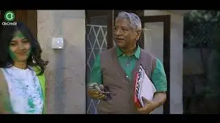 OkCredit | Rajendra Gupta | Holi