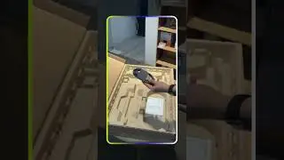 Starlink Performance GEN 3 Specs Overview