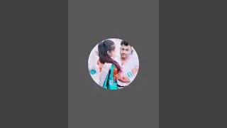 Gaurav KirTi Kushwaha is live