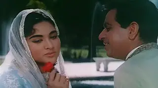 60s का लता मंगेशकर और मोहम्मद रफ़ी का गाना | Ek Shahenshah Ne Banwa Ke | Evergreen Classical Hit